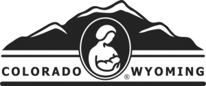 LLL CO/WY Logo